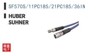 SF570S/11PC185/21PC185/36IN ͼƬ